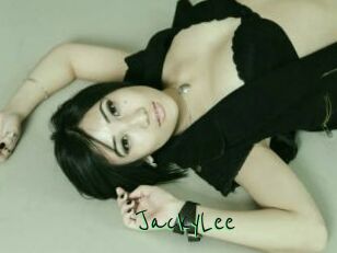 JackyLee