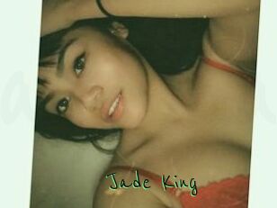 Jade_King