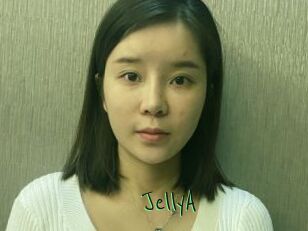 JellyA