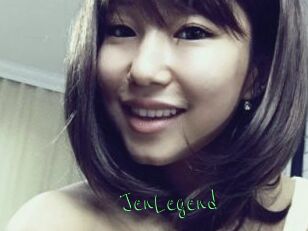 JenLegend