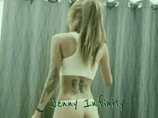 Jenny_Infinity