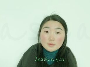 Jessica421