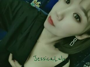 JessicaLulu