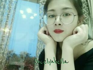 Jocelynbella