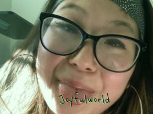 Joyfulworld