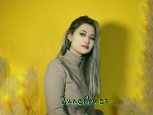 JuneFlores