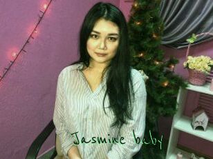 _Jasmine_baby_