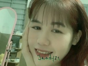 Jandy21