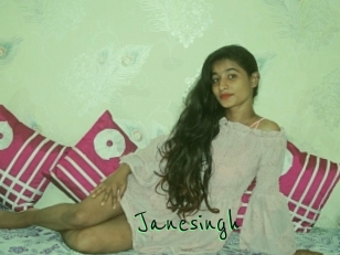 Janesingh