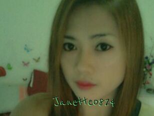 Janette0824