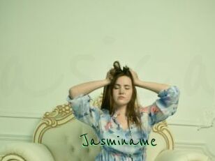 Jasminame