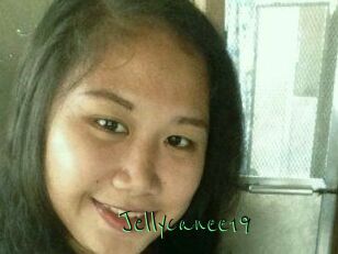 Jellycanee19