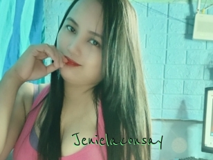 Jenielaconsay