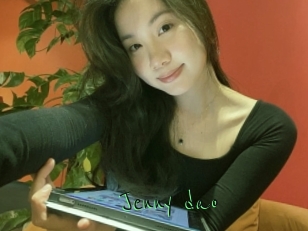 Jenny_dao