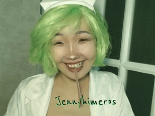 Jennyhimeros