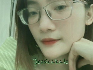 Jessicakale