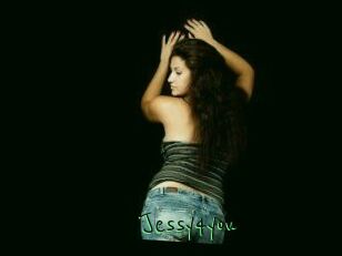 Jessy4you