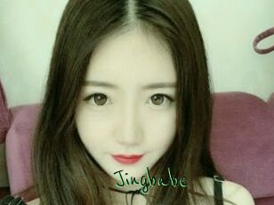 Jingbabe