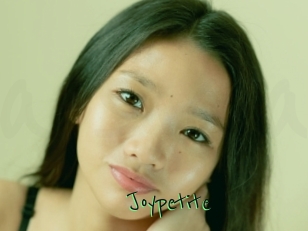 Joypetite