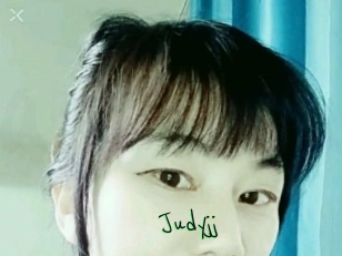 Judyjj