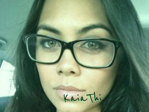 Kaia_Thi