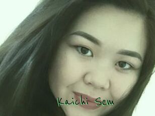 Kaichi_Sem