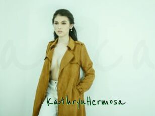 KathrynHermosa