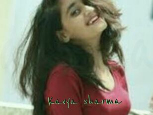 Kavya_sharma