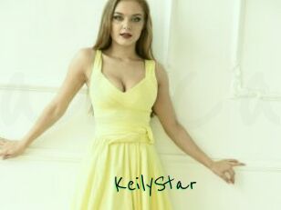 KeilyStar