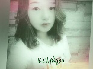 KellyNgxx