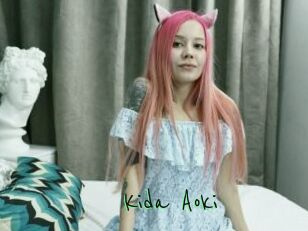 Kida_Aoki