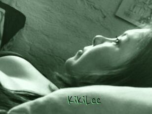 KikiLee