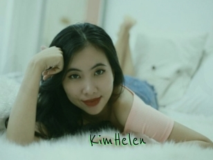 KimHelen