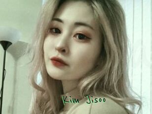 Kim_Jisoo