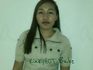 KinkyHOT_Babe