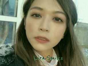 KiraSmiles