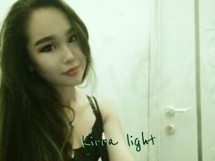 Kirra_light