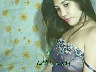 Kitty_Candy