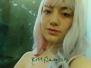 KittyJameson