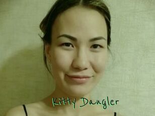 Kitty_Dangler