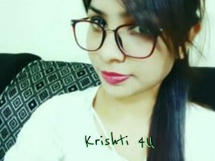 Krishti_4U