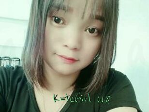 KuteGirl_668