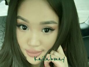 Kailahmay