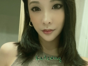 Katewong