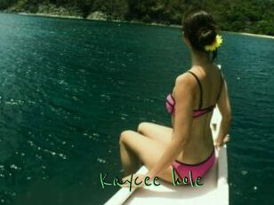 Kaycee_hole