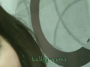 Kellygorgeous