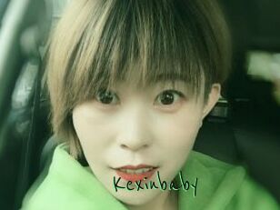 Kexinbaby