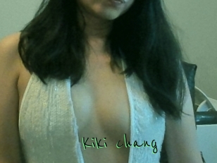 Kiki_chang