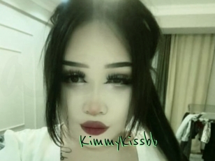 Kimmykissbb