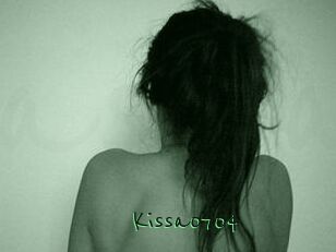 Kissa0704